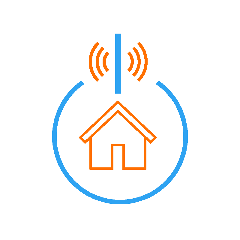 logo-800 Smart Maker Logo