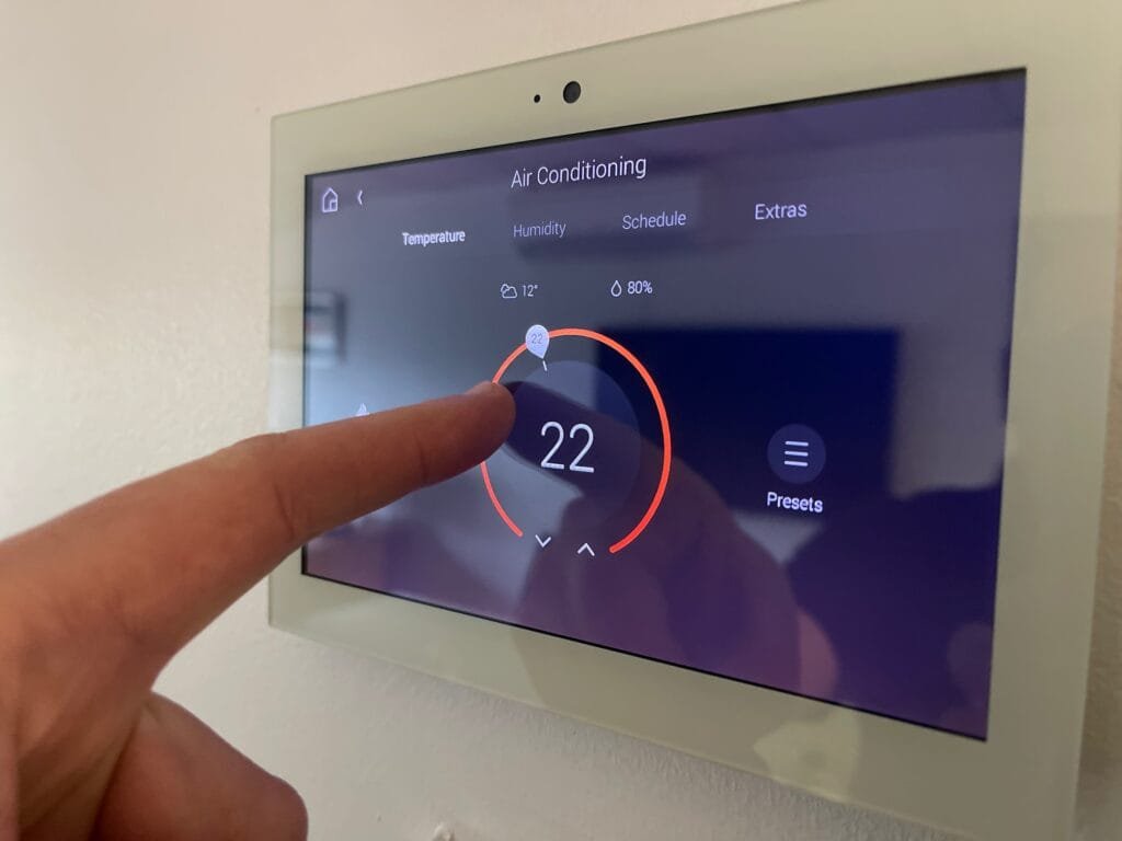 slimme-thermostaat-thuis-automatisering
