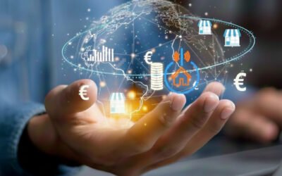 Wat kost een slim huis eigenlijk? Een eerlijke berekening